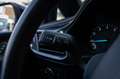 Ford Fiesta 1.0 EcoBoost ST-Line | Apple Carplay/Android Auto| Noir - thumbnail 19