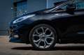 Ford Fiesta 1.0 EcoBoost ST-Line | Apple Carplay/Android Auto| Noir - thumbnail 27