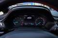 Ford Fiesta 1.0 EcoBoost ST-Line | Apple Carplay/Android Auto| Noir - thumbnail 12