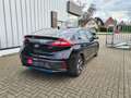 Hyundai IONIQ FEEL HEV Zwart - thumbnail 4