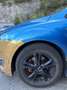 Ford Focus Trend 1,6*APPLE CARPLAY*WINTERREIFEN - thumbnail 9