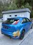 Ford Focus Trend 1,6*APPLE CARPLAY*WINTERREIFEN - thumbnail 5