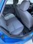 Ford Focus Trend 1,6*APPLE CARPLAY*WINTERREIFEN - thumbnail 6