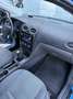 Ford Focus Trend 1,6*APPLE CARPLAY*WINTERREIFEN - thumbnail 8
