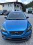 Ford Focus Trend 1,6*APPLE CARPLAY*WINTERREIFEN - thumbnail 3