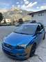 Ford Focus Trend 1,6*APPLE CARPLAY*WINTERREIFEN - thumbnail 1