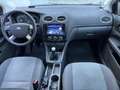 Ford Focus Trend 1,6*APPLE CARPLAY*WINTERREIFEN - thumbnail 7