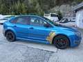 Ford Focus Trend 1,6*APPLE CARPLAY*WINTERREIFEN - thumbnail 4