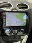 Ford Focus Trend 1,6*APPLE CARPLAY*WINTERREIFEN - thumbnail 2