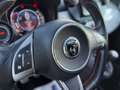 Fiat 500 Abarth 1.4-16V 2009 135PK Wit Pano-Dak Zeer netjes! Weiß - thumbnail 33