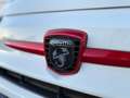 Fiat 500 Abarth 1.4-16V 2009 135PK Wit Pano-Dak Zeer netjes! Weiß - thumbnail 32