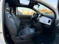 Fiat 500 Abarth 1.4-16V 2009 135PK Wit Pano-Dak Zeer netjes! Weiß - thumbnail 16