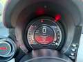 Fiat 500 Abarth 1.4-16V 2009 135PK Wit Pano-Dak Zeer netjes! Weiß - thumbnail 25
