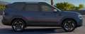 Dacia Bigster Extreme el. Heckklappe+Pano-Dach+SHZ Full-Hybri... Blau - thumbnail 5