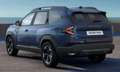 Dacia Bigster Extreme el. Heckklappe+Pano-Dach+SHZ Full-Hybri... Blau - thumbnail 3
