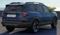 Dacia Bigster Extreme el. Heckklappe+Pano-Dach+SHZ Full-Hybri... Blau - thumbnail 4
