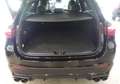 Mercedes-Benz GLC 43 AMG 4Matic Schwarz - thumbnail 18
