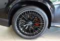Mercedes-Benz GLC 43 AMG 4Matic Schwarz - thumbnail 9