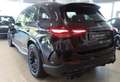 Mercedes-Benz GLC 43 AMG 4Matic Schwarz - thumbnail 6