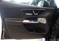 Mercedes-Benz GLC 43 AMG 4Matic Schwarz - thumbnail 10