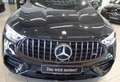 Mercedes-Benz GLC 43 AMG 4Matic Schwarz - thumbnail 4