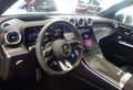Mercedes-Benz GLC 43 AMG 4Matic Schwarz - thumbnail 12