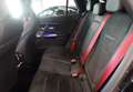 Mercedes-Benz GLC 43 AMG 4Matic Schwarz - thumbnail 17