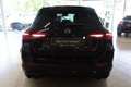 Mercedes-Benz GLC 43 AMG 4Matic Schwarz - thumbnail 7