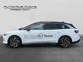 Volkswagen ID.7 Tourer Pro 210 kW Business Weiß - thumbnail 3