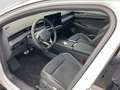 Volkswagen ID.7 Tourer Pro 210 kW Business Weiß - thumbnail 10