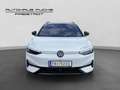 Volkswagen ID.7 Tourer Pro 210 kW Business Weiß - thumbnail 2
