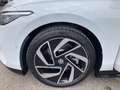 Volkswagen ID.7 Tourer Pro 210 kW Business Weiß - thumbnail 17