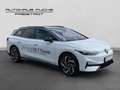 Volkswagen ID.7 Tourer Pro 210 kW Business Weiß - thumbnail 8