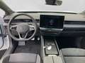 Volkswagen ID.7 Tourer Pro 210 kW Business Weiß - thumbnail 15