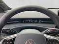 Volkswagen ID.7 Tourer Pro 210 kW Business Weiß - thumbnail 12