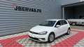 Volkswagen Golf SOCIETE 1.0 TSI 115 BVM6 TRENDLINE BUSINESS Blanc - thumbnail 1