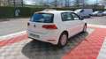 Volkswagen Golf SOCIETE 1.0 TSI 115 BVM6 TRENDLINE BUSINESS Blanc - thumbnail 4