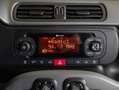 Fiat Panda 1.0 firefly hybrid City Life 70 cv PREZZO REALE Blanc - thumbnail 12