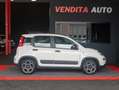 Fiat Panda 1.0 firefly hybrid City Life 70 cv PREZZO REALE Blanc - thumbnail 5