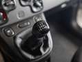 Fiat Panda 1.0 firefly hybrid City Life 70 cv PREZZO REALE Blanc - thumbnail 10