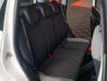 Fiat Panda 1.0 firefly hybrid City Life 70 cv PREZZO REALE Blanc - thumbnail 13