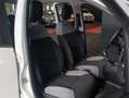 Fiat Panda 1.0 firefly hybrid City Life 70 cv PREZZO REALE Blanc - thumbnail 9