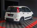 Fiat Panda 1.0 firefly hybrid City Life 70 cv PREZZO REALE Blanc - thumbnail 6