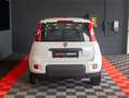Fiat Panda 1.0 firefly hybrid City Life 70 cv PREZZO REALE Blanc - thumbnail 7