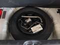Fiat Panda 1.0 firefly hybrid City Life 70 cv PREZZO REALE Blanc - thumbnail 15