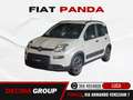Fiat Panda 1.0 firefly hybrid City Life 70 cv PREZZO REALE Blanc - thumbnail 1