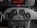 Fiat Panda 1.0 firefly hybrid City Life 70 cv PREZZO REALE Blanc - thumbnail 11