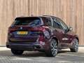 BMW X5 XDrive45e High Executive M-Sport |Ametrin Metallic Mauve - thumbnail 28