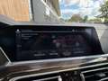 BMW X5 XDrive45e High Executive M-Sport |Ametrin Metallic Mauve - thumbnail 37