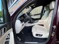 BMW X5 XDrive45e High Executive M-Sport |Ametrin Metallic Mauve - thumbnail 12